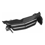 Acabamento Grade Inferior Do Farol Bico Bmw Gs1200 Adventur