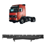 Acabamento Inf Parabisa Compativel Com Volvo Fh fm Ate 2003