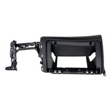 Acabamento Inf Porta Luvas Hyundai Creta 1 0 Tgdi 2023 2024