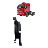 Stralis