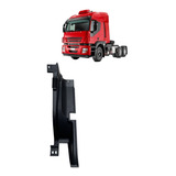 Stralis