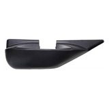 Acabamento Inferior L e Braço Retrovisor Volvo Vm