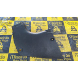 Acabamento Interno Coluna Esque Gm Vectra 2 0 95 00 90503591