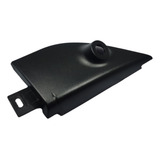 Acabamento Interno Retrovisor Direito Vw Saveiro 2014 Surf