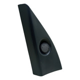Acabamento Interno Retrovisor Fiat Stilo 2003 2011 Esq Usado