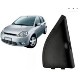 Le