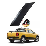 G6