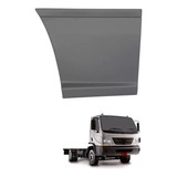 Acabamento Interno Tapa Estribo Porta Ld Direito Mb 710 715