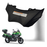 Acabamento Lanterna Kawasaki Versys 1000 2020