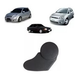 Ka