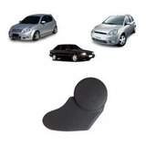 Ka