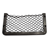 Acabamento Lateral Rede Porta Malas Vw Fox 2010 5z6867689