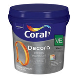 Especiais