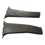 Acabamento Moldura Capa Coluna Vectra 94 95 96 Par Le Ld Gm