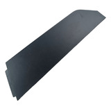 Esquerd