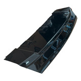Acabamento Moldura Inferior Dianteiro Evoque 12 A 15 Dynamic