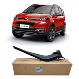 Citroë