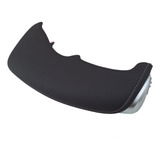Acabamento Moldura Painel Esquerd Toyota Hilux Sw4 2016 2020