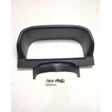 Acabamento Moldura Painel Instrumento Pajero Tr4 04 08 9692