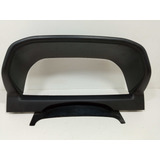 Acabamento Moldura Painel Instrumento Pajero Tr4 Mr512956