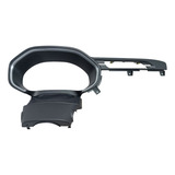 Acabamento Moldura Painel Instrumentos Chery Tiggo 5x 2021