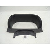 Acabamento Moldura Painel Instrumentos Pajero Tr4 01 09 Us