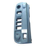 Acabamento Moldura Painel Toyota Hilux 554490k070