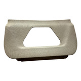 Acabamento Moldura Sensor Teto 90355242 Gm Vectra 94 98