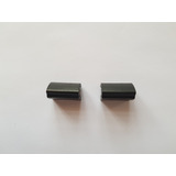 Acabamento Moldura Tampa Dobradiça Dell Dell Inspiron 15 15r