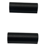 Acabamento Moldura Tampa Dobradiça Dell Inspiron 3510 3515