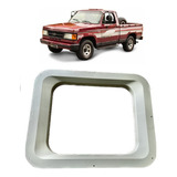 Acabamento Moldura Teto Solar D 20 D 10 D 40 A 20 D 12000