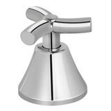 Acabamento P Docol Base 1 2 A 1 Primor Chrome Docol