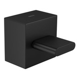 Matte