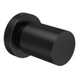 Matte