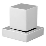 Metal