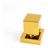 Dourado