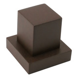 Corten