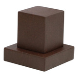 Corten