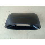 Acabamento Painel Computador Bordo Pajero Tr4 2012 Original