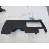 Acabamento Painel Do Gm Corsa Hatch Maxx 2004 2005