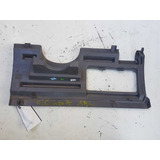 Acabamento Painel Do Gm Corsa Hatch Maxx 2010 2010