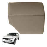 Acabamento Painel Esquerdo Land Rover Evoque 2012 A 2019