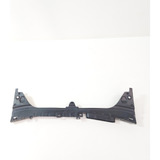 Acabamento Painel Frontal Mercedes C180 W205 A2055000055