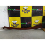 Acabamento Painel Hyundai Vera Cruz Gls 4wd 3 8 V6 2010