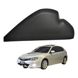 Acabamento Painel Subaru Impreza 2008 2009 Direito Usado