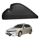 Acabamento Painel Subaru Impreza 2008 2009 Esquerdo Usado