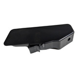 Acabamento Para Barro Traseiro Le Subaru Legacy