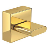 Deca