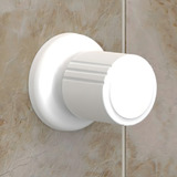 Acabamento Para Registro Gaveta Padrão Docol Branco Blukit Acabamento Brilhante