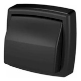 Preto